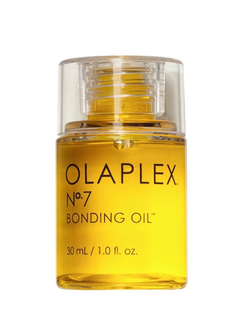 OLAPLEX